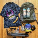 Getting to know St Louis by bike EDC