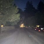 Phone 14 vs Wowtac W1 vs Sofrin q8+