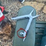 Anyone know what this tool does?