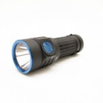 Grizzly's Olight Baton Turbo Review – EDC Thrower Excellence