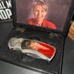 bet y’all never seen one like this