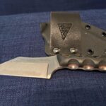 Can anyone identify this one? Appreciate it.