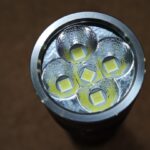 (NLD) On The Road X4K Gen 5 (M35-F4 6500k)