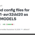 Lume X1 40W boost may be coming to Hank lights