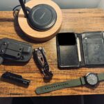 It’s 90 degrees and the weekend carry