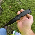 Hurricane Milton Storm Restoration Carry