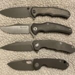 Simple … Yet effective …