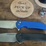 I think I have a type