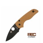 Lil Native 10v REC Exclusive $169.