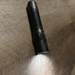 What a gorgeous host