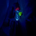 Pocket dump from tonight’s carry.