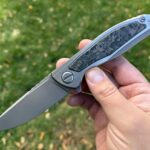 NKD! Shirogorov Gen 5 F95NL