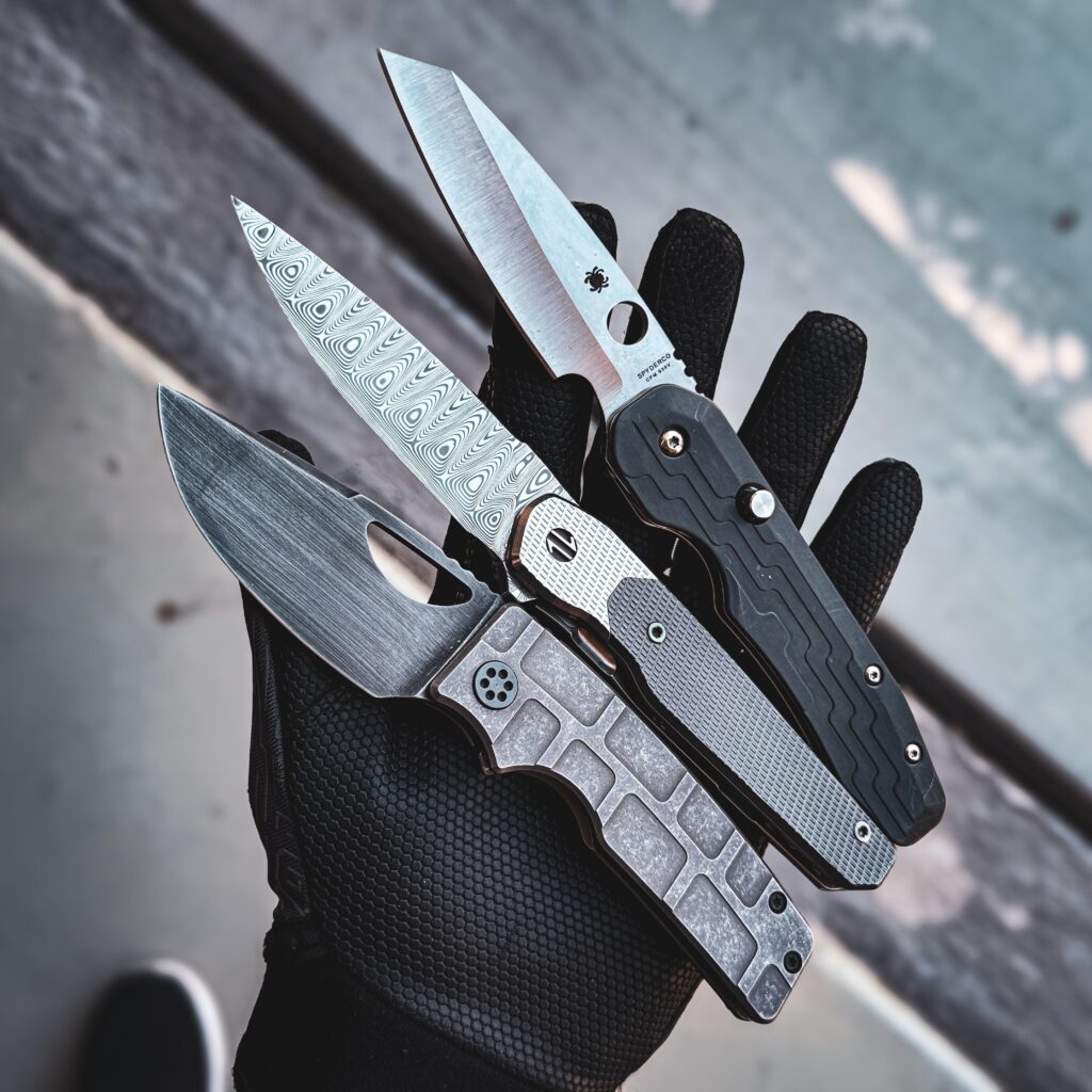 Zirconium is hawt. Did you know that "zirc burning" rhymes with Dirk Werning? Now you know, and that's a perk learning. Stirring butter insanely fast, that’s berserk churning. Make money shaking your booty, that's twerk earning. NOTE TO SELF: Back to work, Derning.