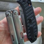 Reach into your pocket, and show me what you got.