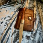 First Slippie I’ve purchased in almost 20 years… how’d I do?