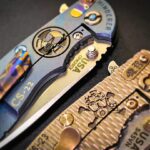 XM-18 Containment Series