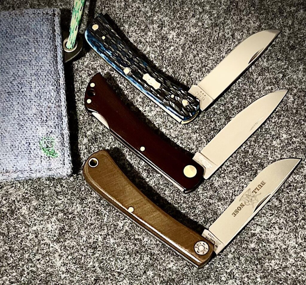 NKD on the 71, but which one would you choose?