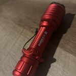 Another nice Olight!