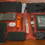 Going to the Pub Choices - Read, Write, or Game?