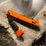 Finally got my hands on the viral Walmart knife. Here's my honest review (if anyone cares).