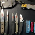 What would you pick?