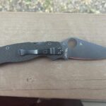 I know this topic has been worked the hell out but I would appreciate the help here