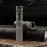 CWF x EDC Vikings new Pathfinder - Dual LED