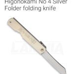 Higonokami alternatives,gift for my mom for kitchen use, 30€ -