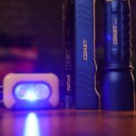 Coast Portland Lighting Kit (feat. SLAYER Pro, XP11R, RL35R, Weltool Ophthalmology / i.e Med l-Students Light. Anyone a fan of Coast?