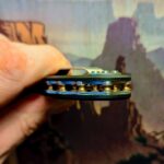 Heard you like spacers Dawg!