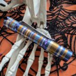 [NLD] Reylight🍍Mini one-off