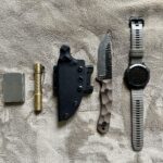 EDC