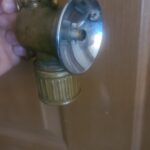 Batteries have just become to much.