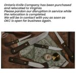 Are they ever coming back?