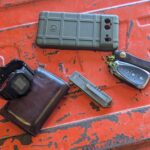 Same Stuff, Different Picture