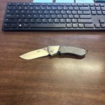 What are you rocking today?