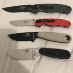 So I had a bit of a splurge.