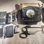 With the recent mall shootings in Sweden, I've upgraded the ETC