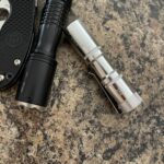 Manker E05-II is underrated