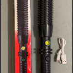 was browsing kijiji and found this... wtf?! 🤣