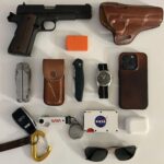 POV: You’ve never had an original thought in your life