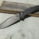 What used to be a 940 Osborne and is now a Ship of Theseus