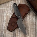 Maverick Customs Mini Harpoon 2