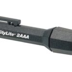 Peli mitylite lamp replacement