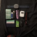 Workflow EDC