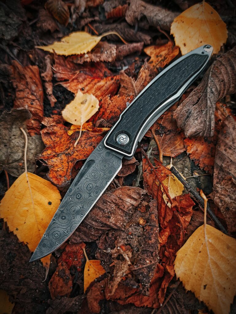 NKD