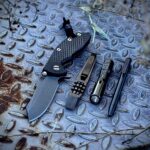 Zirc’n around at work.