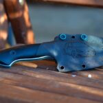 Haven't posted in a while so here is one commissioned work