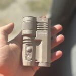 NLD: Merry Christmas Boys