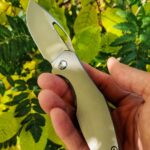 TI Tuesday is still cool right?